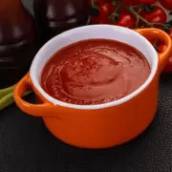 Molho ao Sugo - 1L