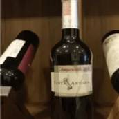 Finca Antigua 750ml - Tempranillo 2008