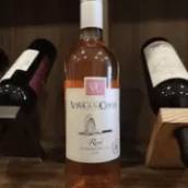 Vina de la Costa - Rosé