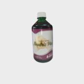 Hevariz Plus 550ml - Natuser  em Foz do Iguaçu, PR por Pronapi Produtos Naturais