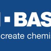 Bayer, Syngenta, Basf em São Paulo| Proteção Eficaz