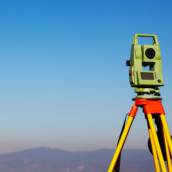 Topografia Em Avaré SP Com Precisão Técnica