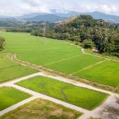 Divisão De Terreno Em Avaré SP Com Segurança