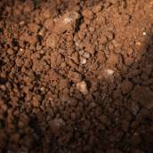 Estudo De Solo SPT Em Avaré SP Para Obras Seguras