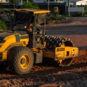 Análise De Solo Para Construção Em Avaré SP Segura
