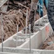 Locação De Obra Em Avaré SP Com Precisão
