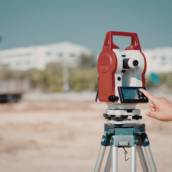 Contratar Topógrafo Em Avaré SP Com Segurança