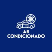 Ar Condicionado Automotivo em Cerqueira César – Uno Auto Elétrica