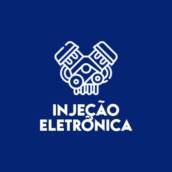Injeção Eletrônica em Cerqueira César – Uno Auto Elétrica
