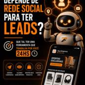 Acelere Suas Vendas e Aumente o Faturamento em até 58% em 90 Dias com Inteligência Artificial