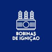 Bobinas de Ignição em Paranapanema – Uno Auto Elétrica