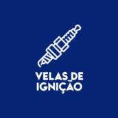 Velas de Ignição em Paranapanema – Uno Auto Elétrica