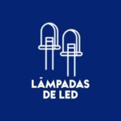 Lâmpadas de LED em Paranapanema – Uno Auto Elétrica
