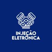 Injeção Eletrônica em Paranapanema – Uno Auto Elétrica