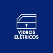 Vidros Elétricos em Paranapanema – Uno Auto Elétrica