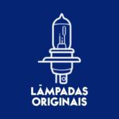 Lâmpadas Originais em Paranapanema – Uno Auto Elétrica