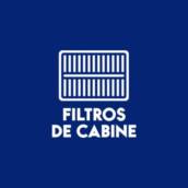 Filtro de Cabine em Paranapanema – Uno Auto Elétrica