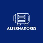 Alternadores em Paranapanema – Uno Auto Elétrica