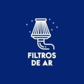 Filtros de Ar em Paranapanema – Uno Auto Elétrica