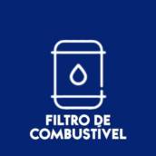 Filtro de Combustível em Paranapanema – Uno Auto Elétrica