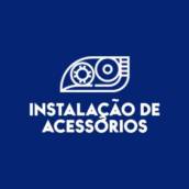 Instalação de Acessórios em Paranapanema – Uno Auto Elétrica