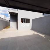Casa térrea à venda no Jardim do Lago – Atibaia/SP