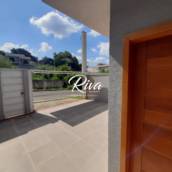 Casa à venda no Jardim do Lago – Atibaia/SP