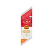 Requeijão Cheddar Scalla 1,5kg