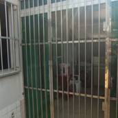 Estruturas Metálicas - Resistência e Segurança em Contagem/MG