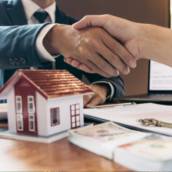 Imobiliária em Alta Floresta: Seu Parceiro Conf iável em Negócios Imobiliários