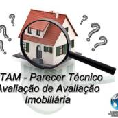 Laudo de Avaliação Imobiliária em Sinop com rigor técnico e validade legal