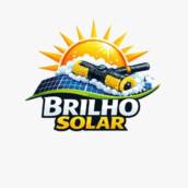 Limpeza Completa de Placas Solares