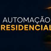 Automação Residencial