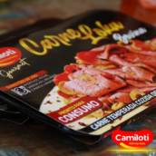 Carne Loka Gourmet – Camiloti Alimentos