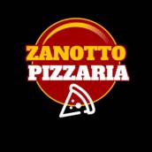 Pizza você que manda