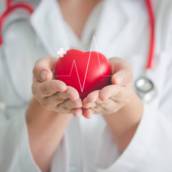 Cardiologia