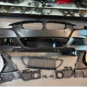Body kit M Sport 320i F30