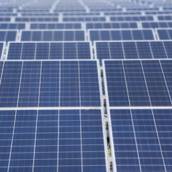 Usinas Solares Para Reduzir Custos E Ganhar Autonomia