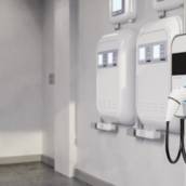 Wallbox Para Carregamento Rápido E Seguro Do Seu Veículo