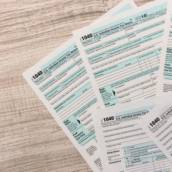 Suporte Fiscal Para Empresas