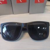 Óculos de Sol Ray Ban Justin Classic