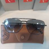 Óculos de sol Ray Ban New Caravan