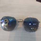 Óculos de sol Ray Ban RB3706