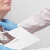  Endocrinologia