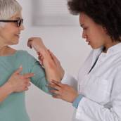  Dermatologista