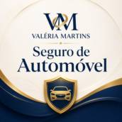 Seguro de Automóvel em Santos | Proteção Completa para Seu Veículo