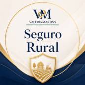Seguro Rural Valéria Martins | Proteção Completa para o Seu Negócio Agropecuário em Santos