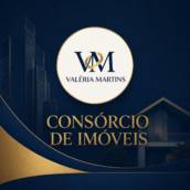 Consórcios de Imóveis | Realize o sonho da casa própria com segurança e planejamento