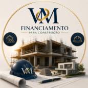 Financiamento para Construção | Realize o Seu Projeto com Facilidade