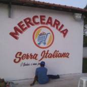 Pinturas